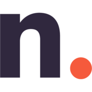 Logo Netwise Hosting Ltd.