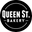 Logo Queen St. Gluten Free, Inc.