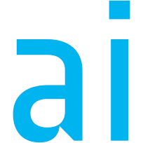 Logo Tackle Ai, LLC