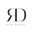 Logo Silky Overseas Pvt Ltd.