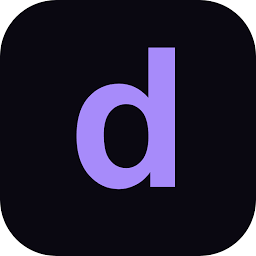Logo Dorsal Corp.