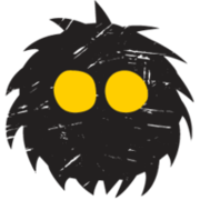 Logo Kibuba doo