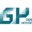 Logo Qinhao Pharmaceutical (Suzhou) Co., Ltd.