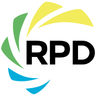 Logo Renewable Power Direct LLC
