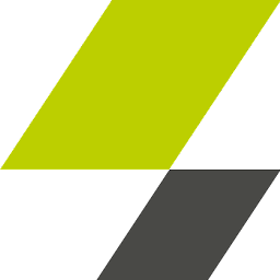 Logo SET Energietechnik GmbH