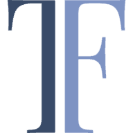Logo Trident Funding LLC