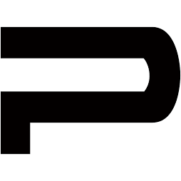 Logo PEC GmbH & Co. KG