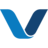 Logo Verity Pharmaceuticals, Inc.