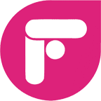 Logo Finsbury Media Ltd.