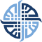 Logo Shamal Az-Zour Al-Oula Power & Water Co. KSCP