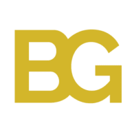 Logo Battery Grade Materials, Inc.