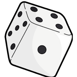Logo 79North, Inc.