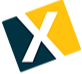 Logo Plexos Group LLC
