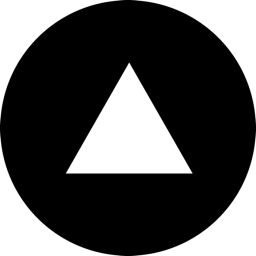 Logo Avenir LNG (UK) Ltd.