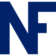 Logo The Samuel Roberts Noble Foundation