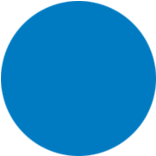 Logo First Avenue Partners (London) Ltd.