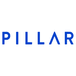 Logo Pillar App Ltd.