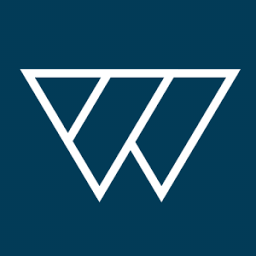 Logo Wondrwall Group Ltd.