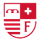 Logo Franklin University Switzerland