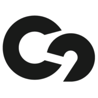 Logo CarbonCloud AB