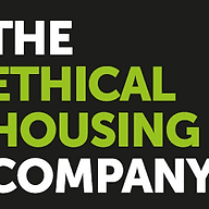 Logo The Ethical Housing Co. Ltd.