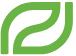 Logo Aceto US LLC
