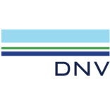 Logo DNV GL Venture