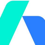 Logo Variational AI, Inc.