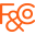 Logo Fulmer & Company Investments, Inc.
