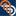 Logo Amalgamated Financial Corp.