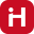 Logo iHuman, Inc.