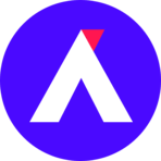 Logo Assembly Technologies, Inc.