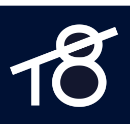 Logo Triple Eight Capital Pty Ltd.