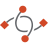 Logo Opta Information Intelligence, Inc.