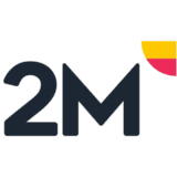Logo 2Marketing Canada