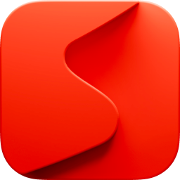 Logo Superlist Software GmbH