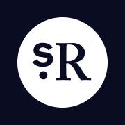 Logo Structure Research Ltd.