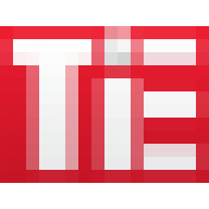 Logo TiE Toronto