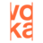 Logo VOKA - Kamer van Koophandel Vlaams-Brabant VZW