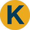 Logo Keystone Initiative For Network Based Education & Research