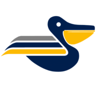 Logo The Pelican Community, Inc.