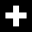 Logo Canal + Luxembourg SARL