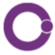 Logo Cancer CAREpoint
