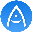 Logo Hunan Airbluer Environmental Protection Technology Co., Ltd.