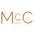 Logo McCoy & Partners BV
