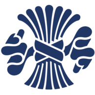 Logo Finanziaria Trentina della Cooperazione SpA