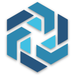 Logo Private Debt Partners, Inc.