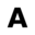 Logo Altitude Acquisition Corp.