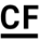 Logo CF Group jsa