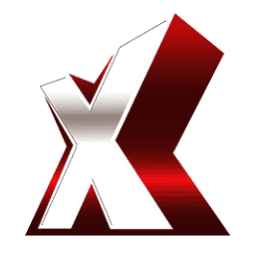 Logo Homuork SL